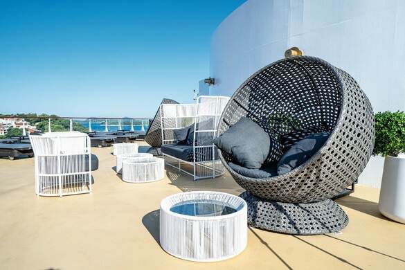 Marella Explorer 2 - Veranda 3.jpg